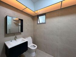 Blk 371A Sun Sails (Sembawang), HDB 4 Rooms #637727961